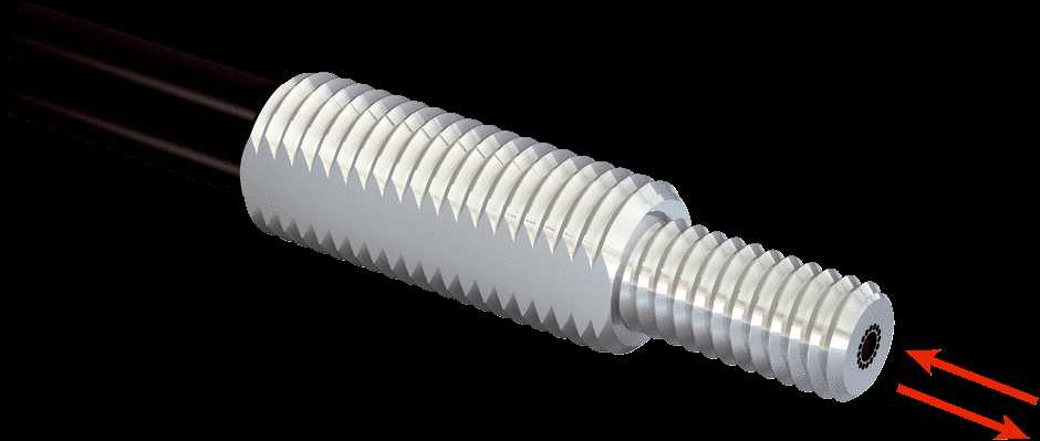 SICK - 5325990 - Safety Light Curtains