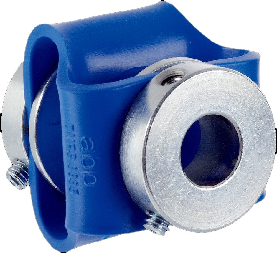 SICK - 5326703 - Mounting Brackets