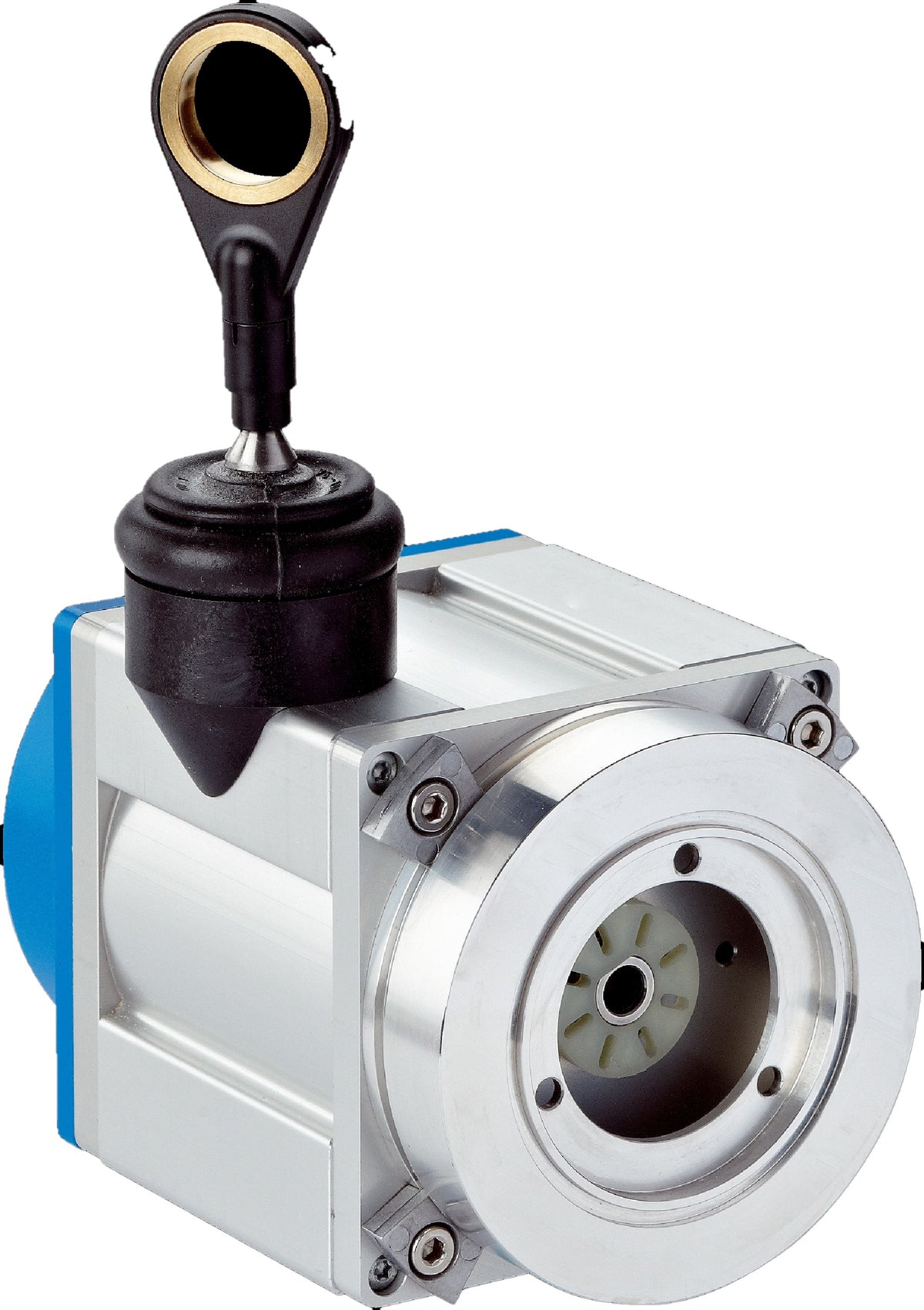 SICK - 5347779 - Mounting Brackets