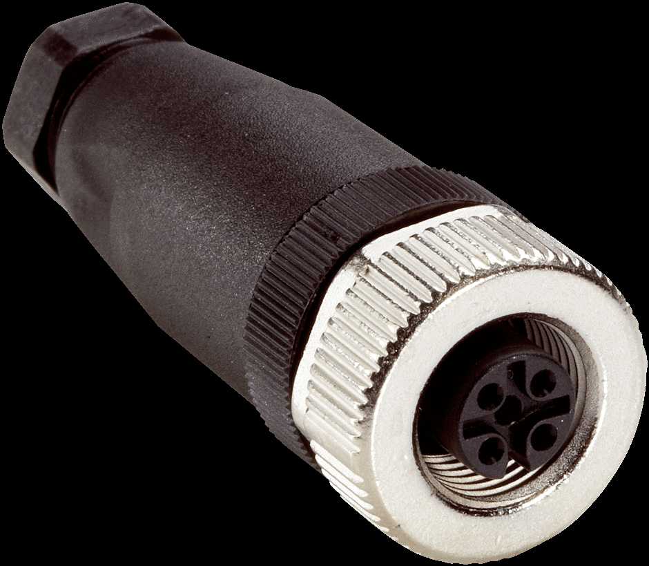 SICK - 6007302 - Safety Light Curtains