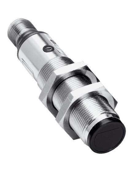 SICK - 6008779 - Displacement & Distance Sensors