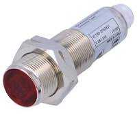 SICK - 6008784 - Displacement & Distance Sensors