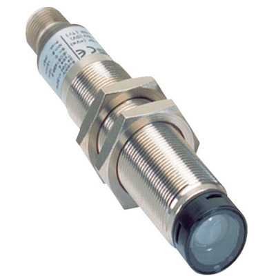 SICK - 6008792 - Displacement & Distance Sensors