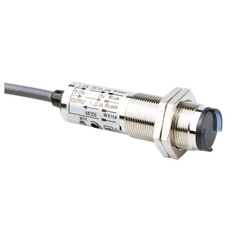 SICK - 6008793 - Safety Laser Scanners