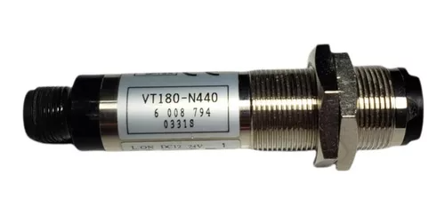 SICK - 6008794 - Safety Laser Scanners