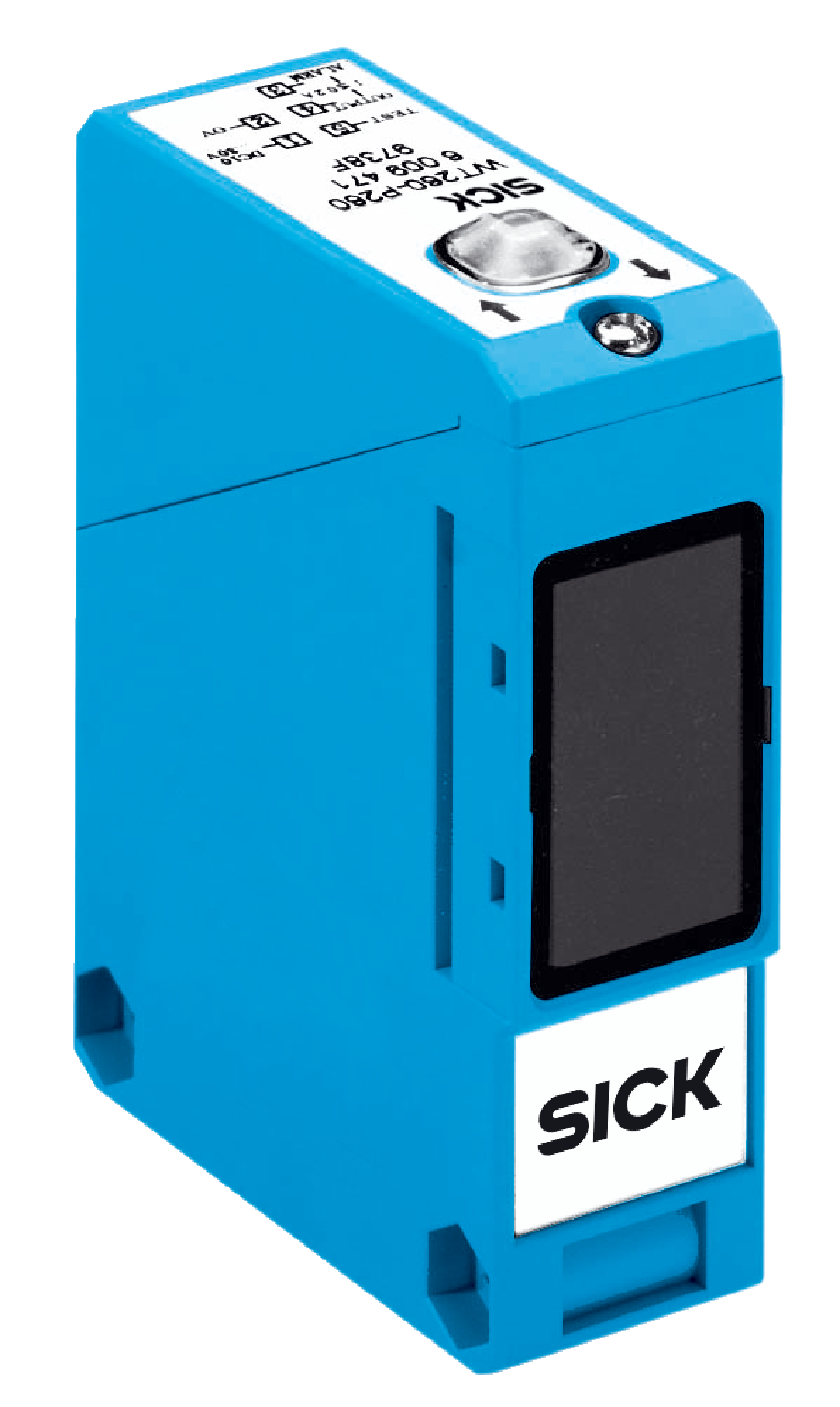 SICK - 6009471 - Safety Relays