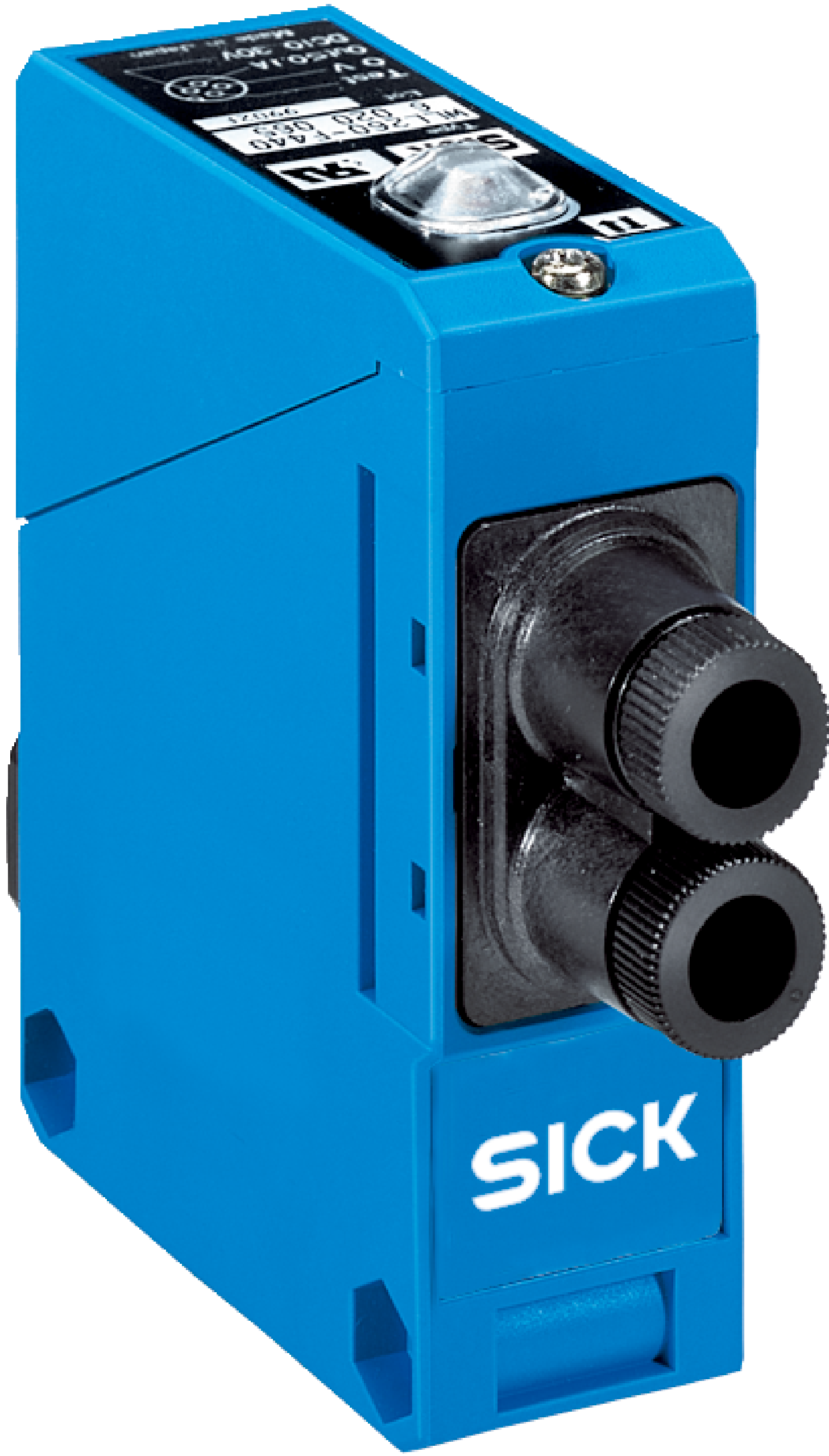 SICK - 6009503 - Safety Laser Scanners