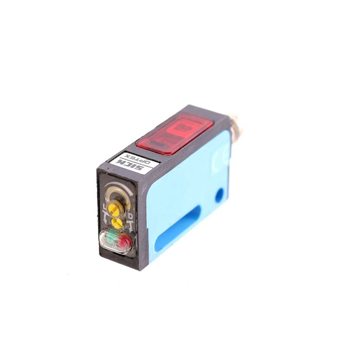SICK - 6009517 - Safety Light Curtains