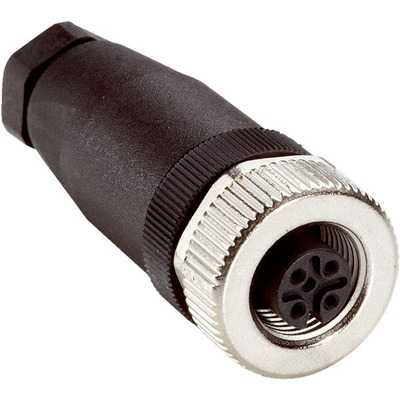 SICK - 6009719 - Safety Light Curtains