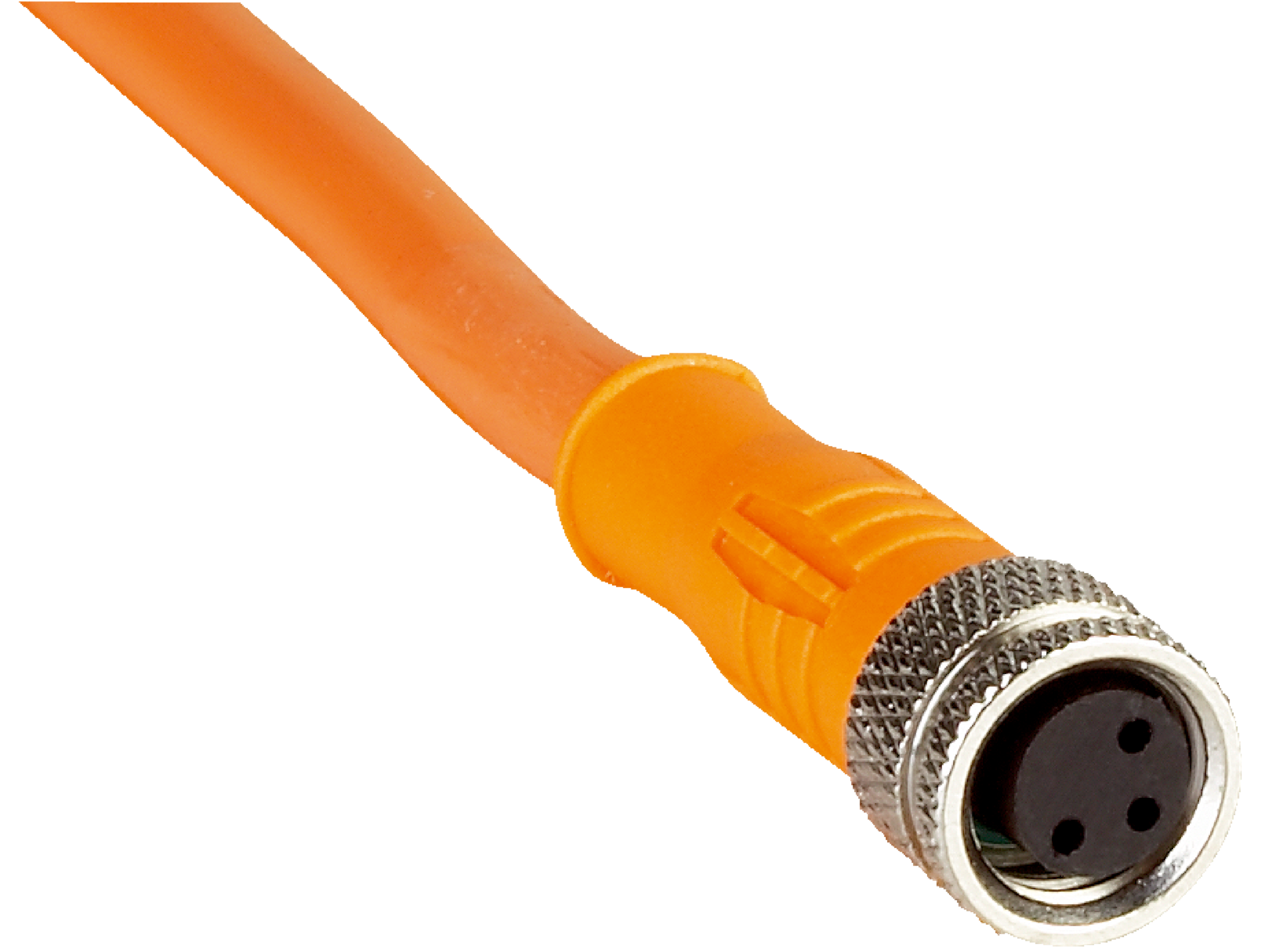 SICK - 6009872 - Safety Light Curtains