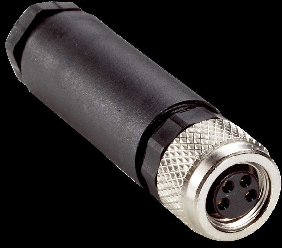 SICK - 6009974 - Safety Light Curtains