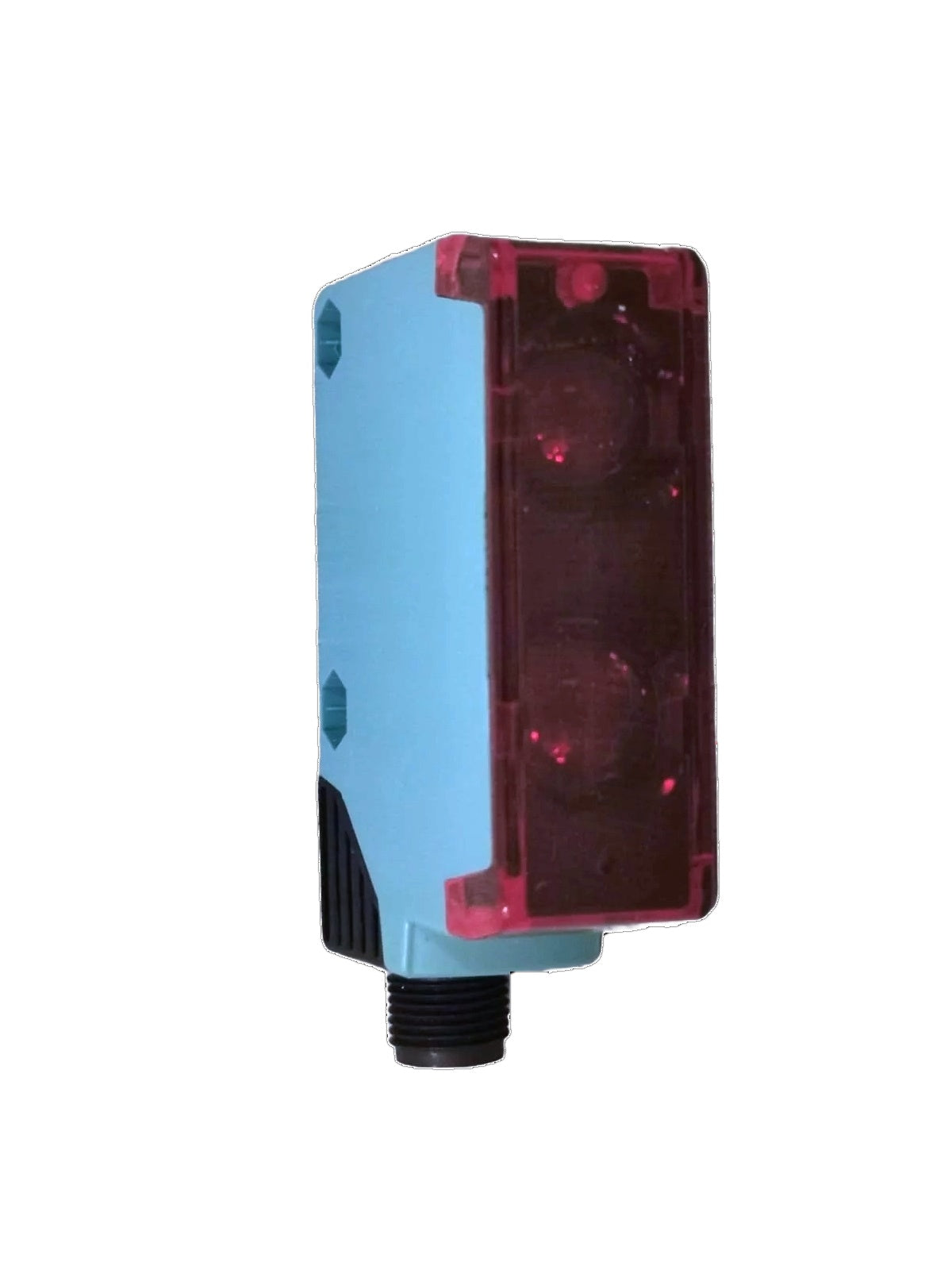 SICK - 6010621 - Safety Light Curtains