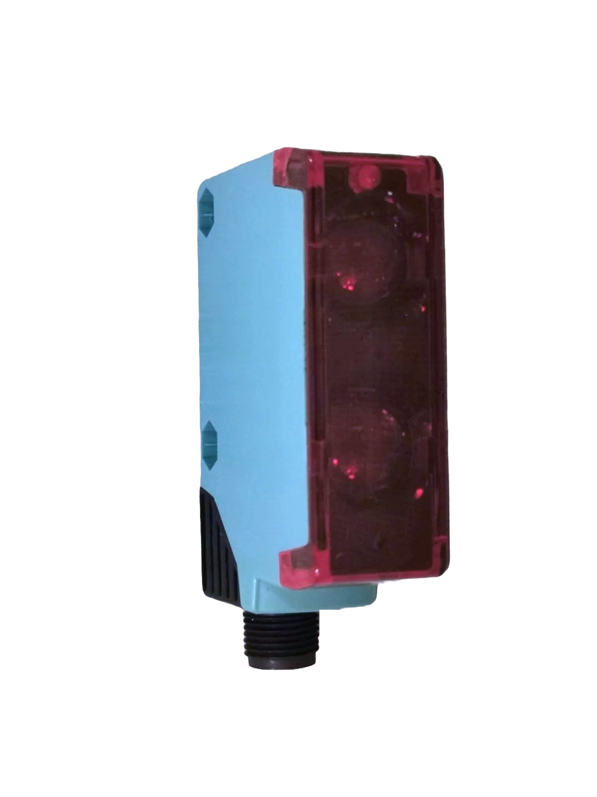 SICK - 6010621 - Safety Light Curtains