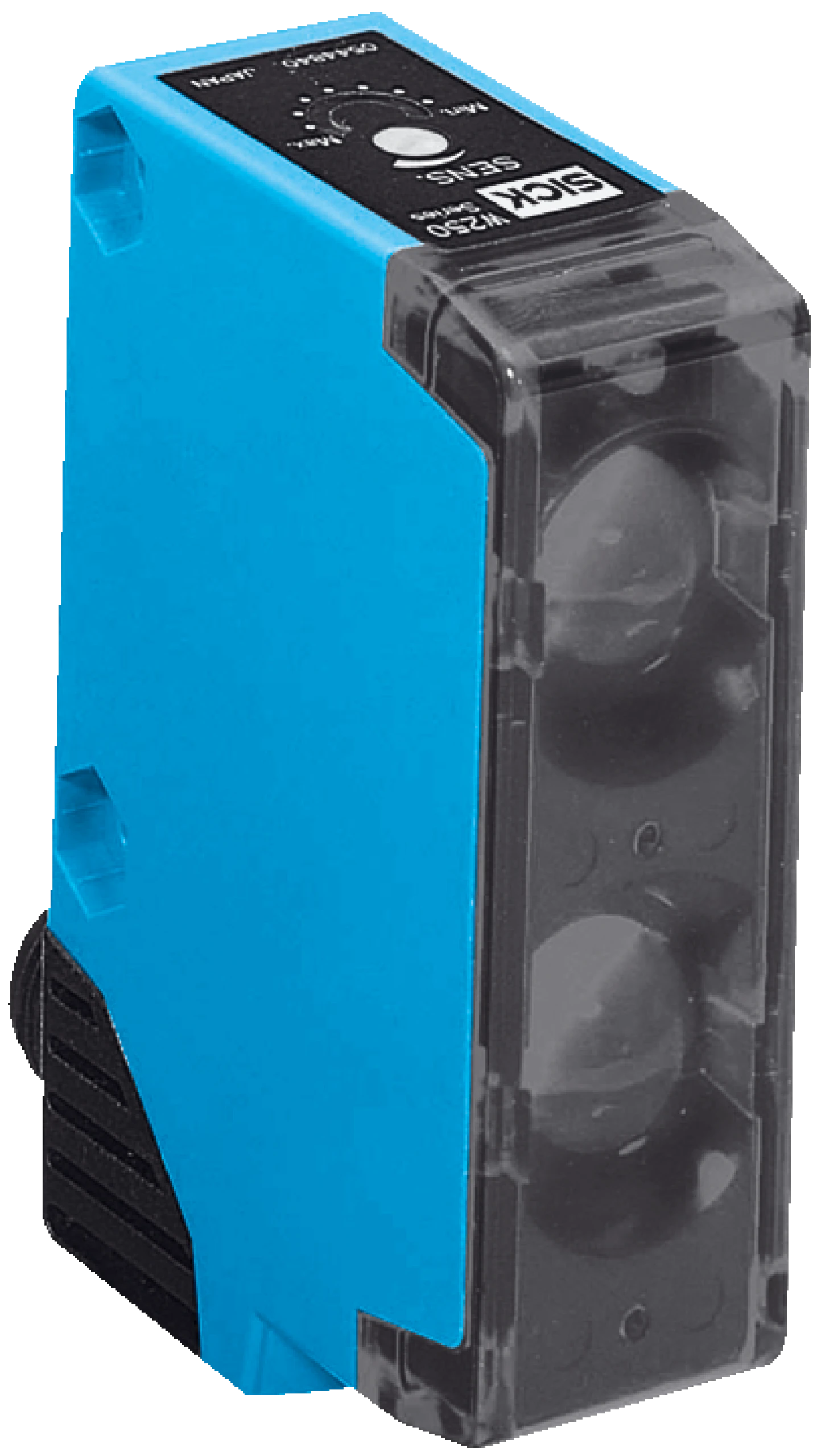 SICK - 6010706 - Safety Light Curtains