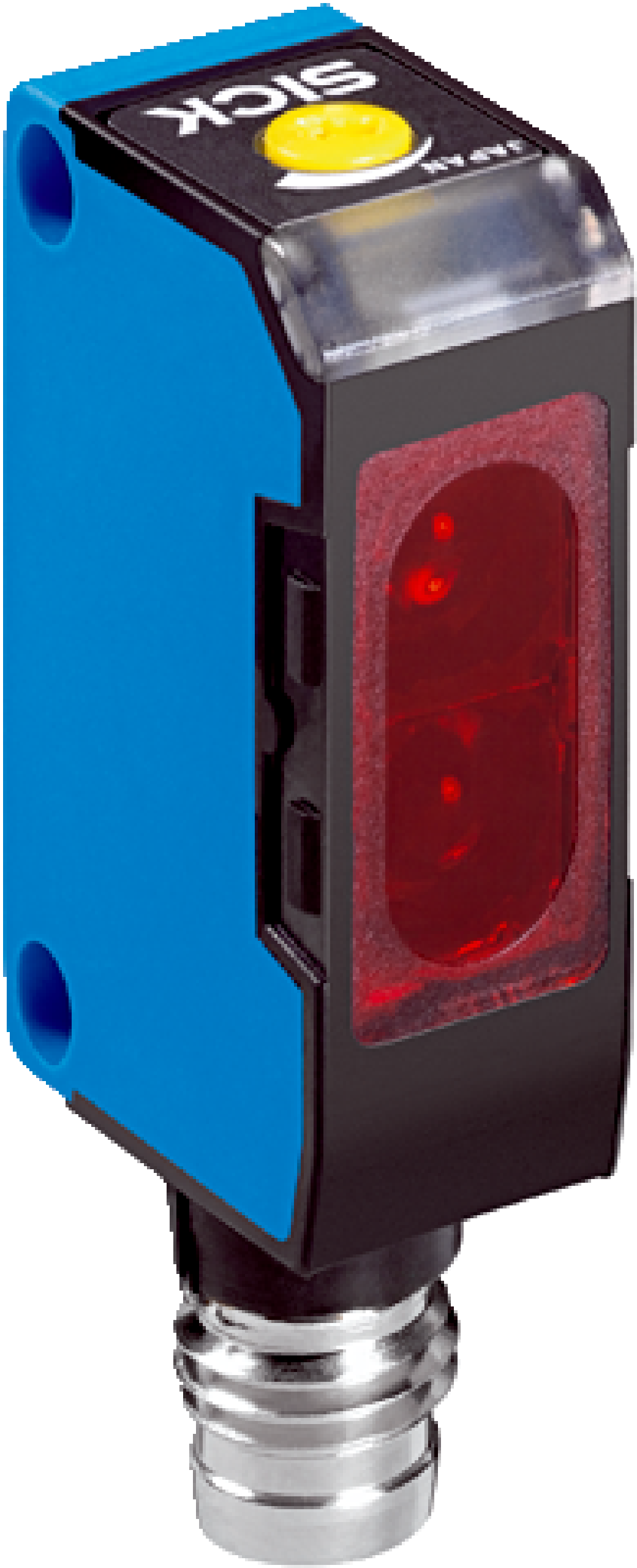 SICK - 6011033 - Safety Light Curtains