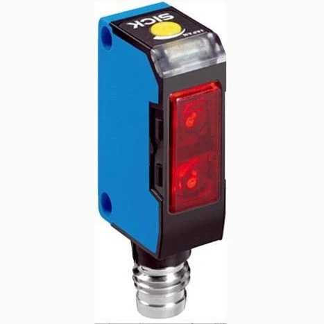 SICK - 6011050 - Safety Laser Scanners
