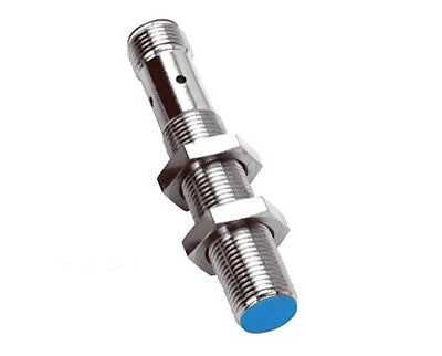 SICK - 6011971 - Photoelectric Sensors