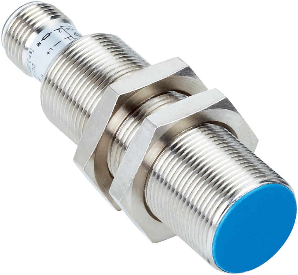SICK - 6011987 - Photoelectric Sensors