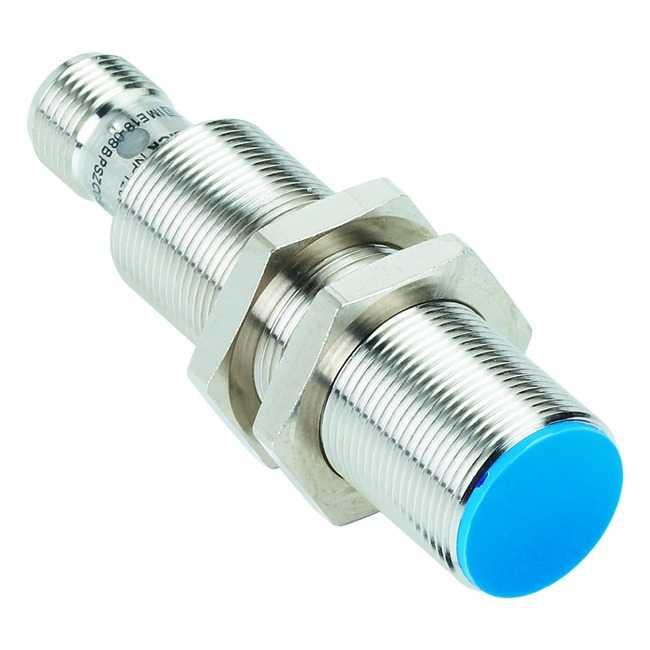 SICK - 6011991 - Photoelectric Sensors