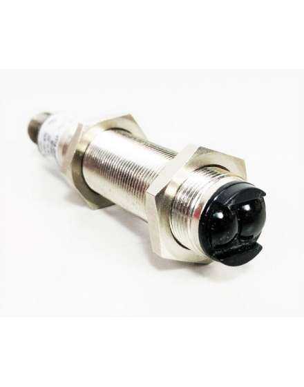 SICK - 6012021 - Safety Laser Scanners