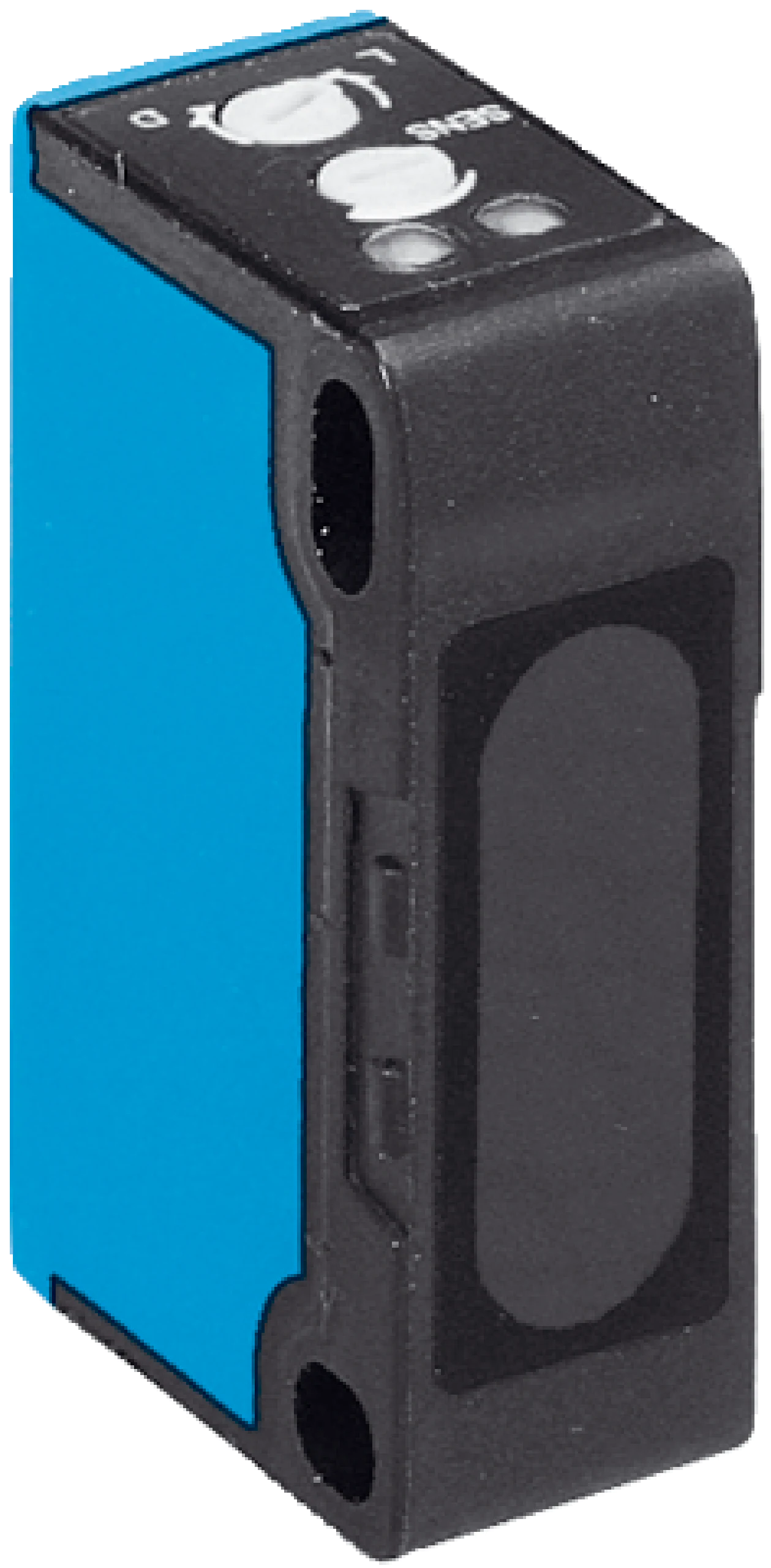 SICK - 6012643 - Photoelectric Sensors