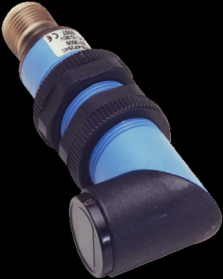 SICK - 6012918 - Safety Laser Scanners