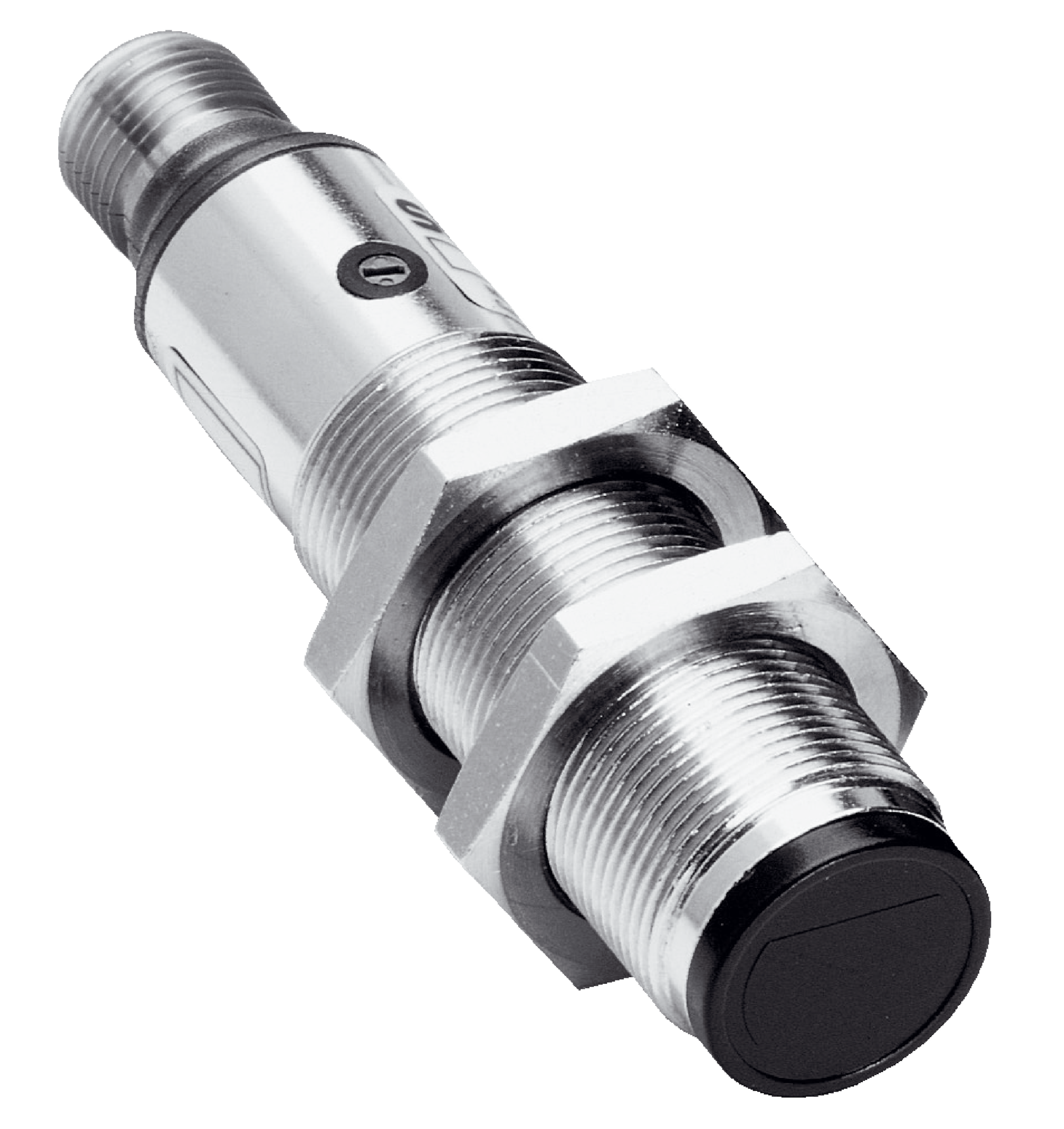 SICK - 6013263 - Safety Laser Scanners