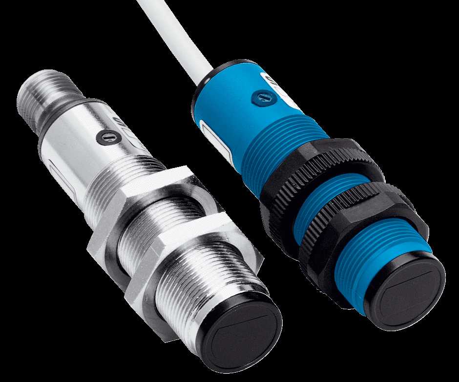 SICK - 6013332 - Safety Laser Scanners