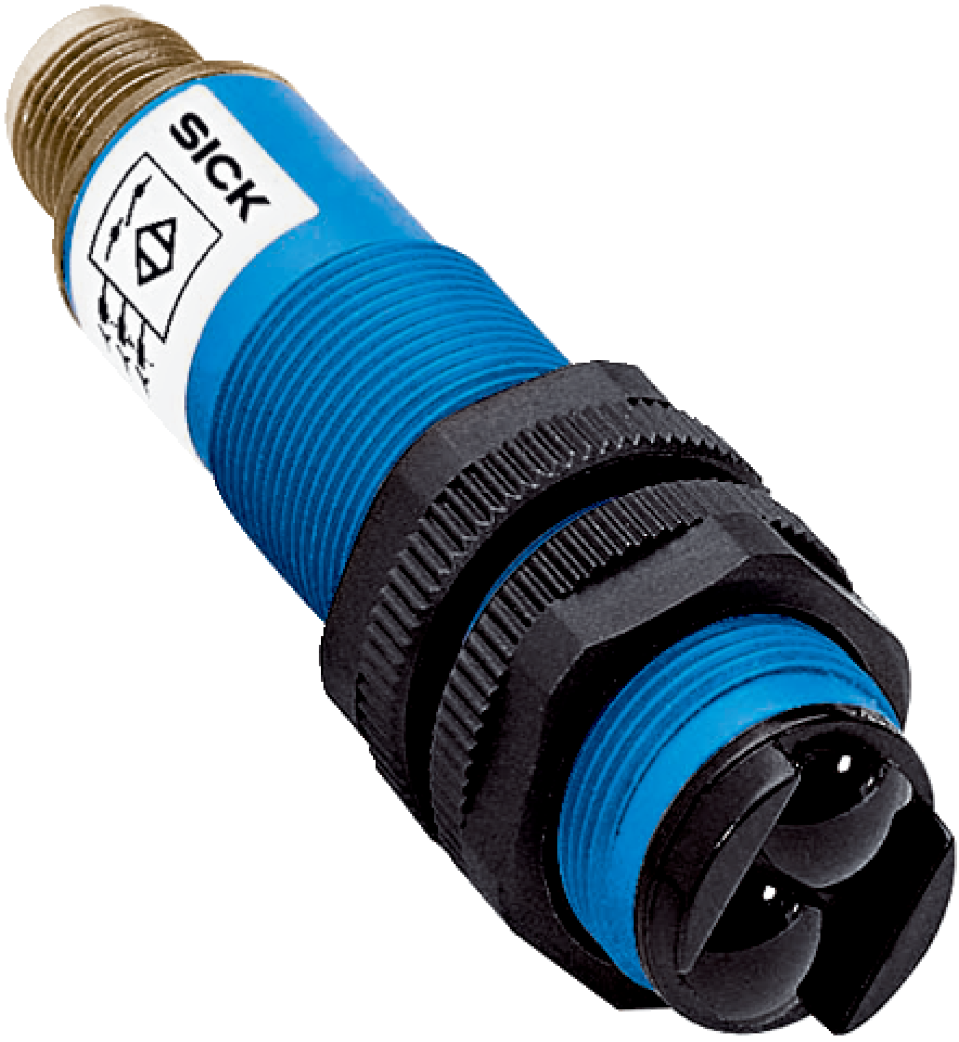 SICK - 6013335 - Photoelectric Sensors