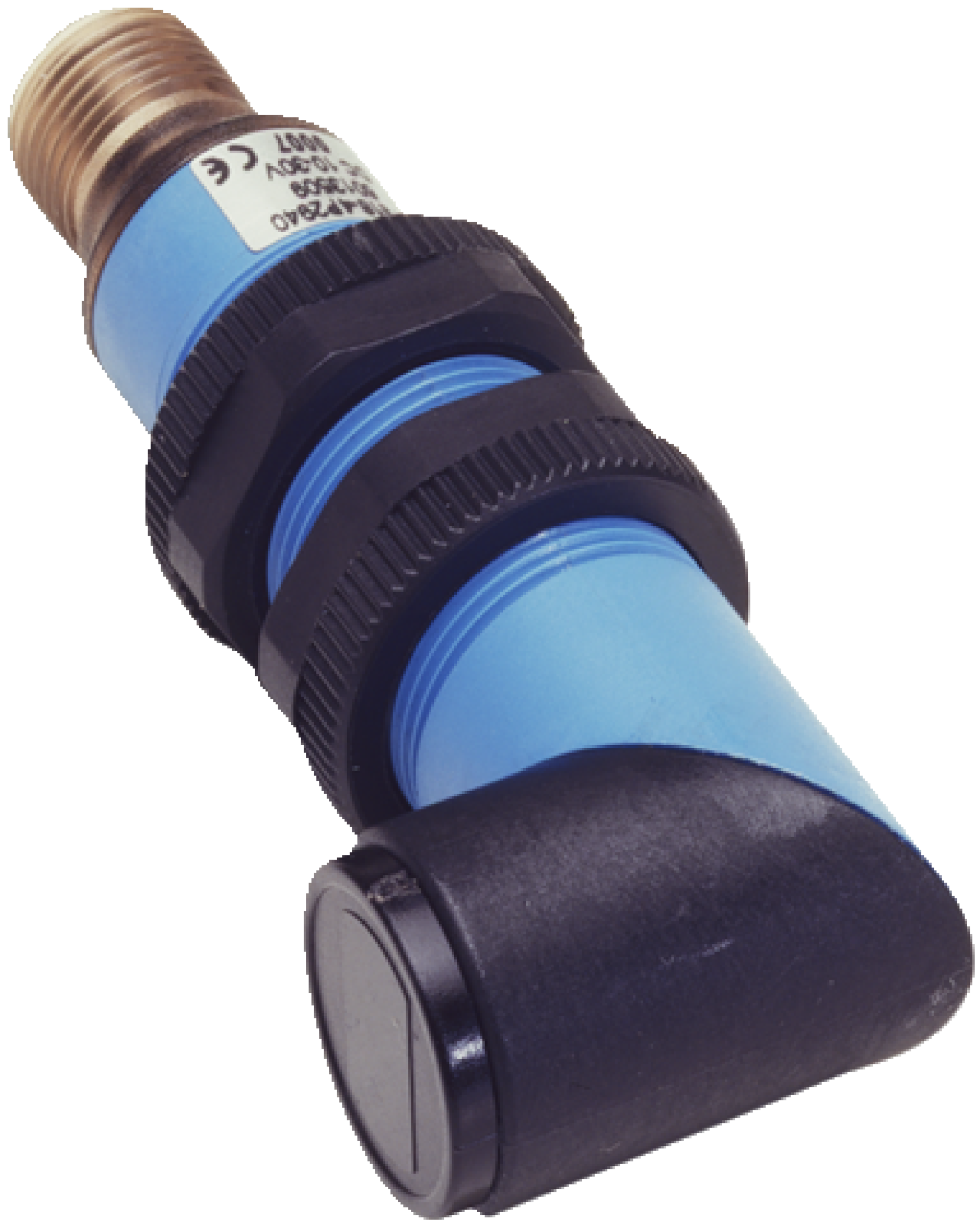 SICK - 6013641 - Photoelectric Sensors