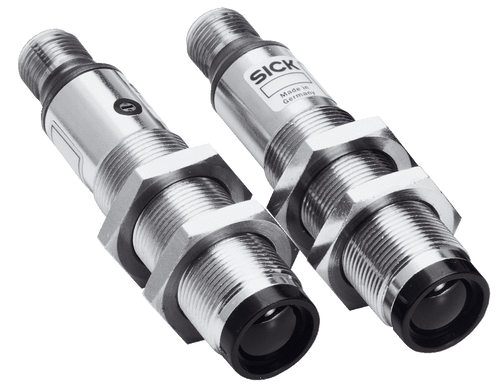 SICK - 6013692 - Photoelectric Sensors