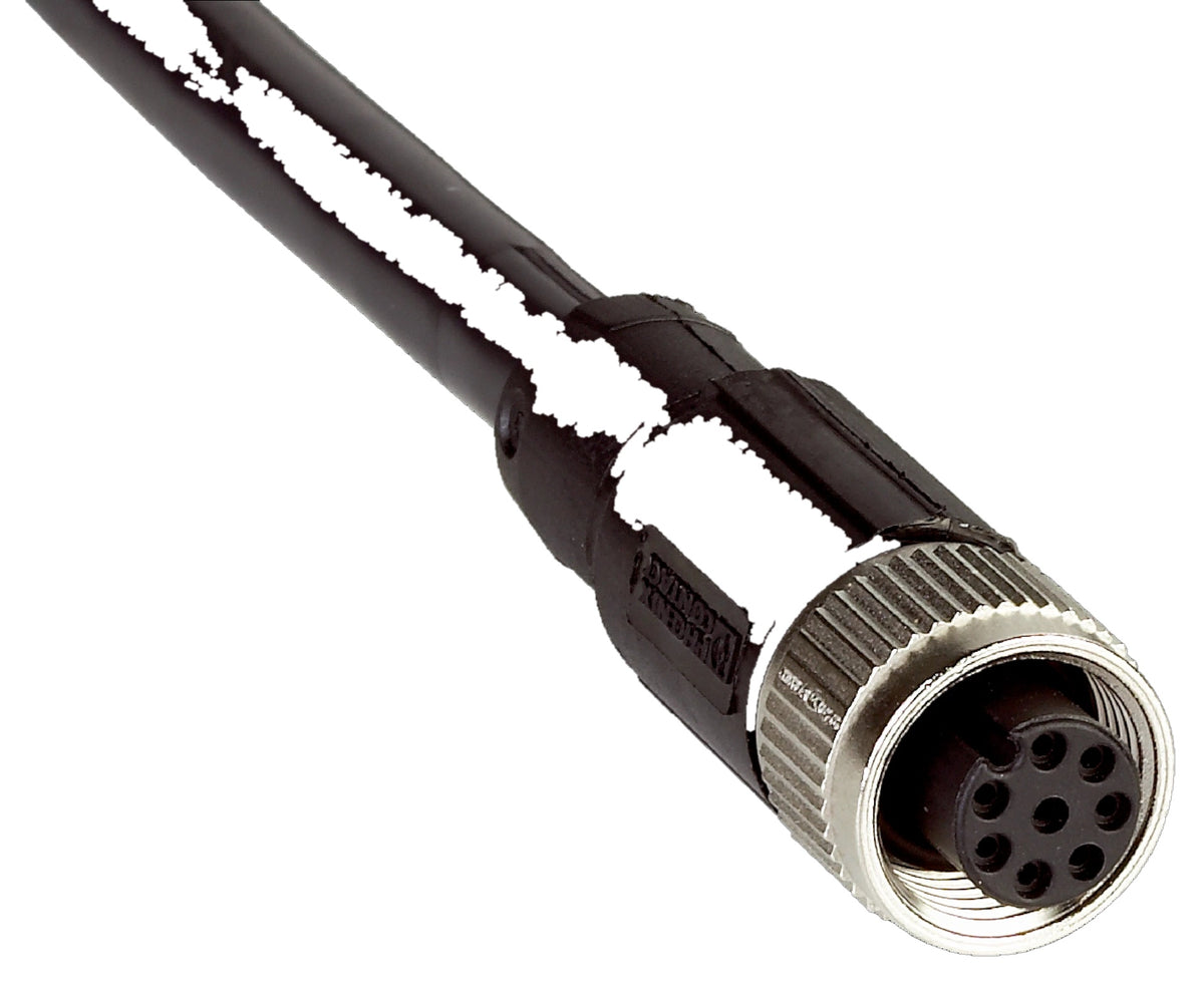 SICK - 6020872 - Quick Disconnect