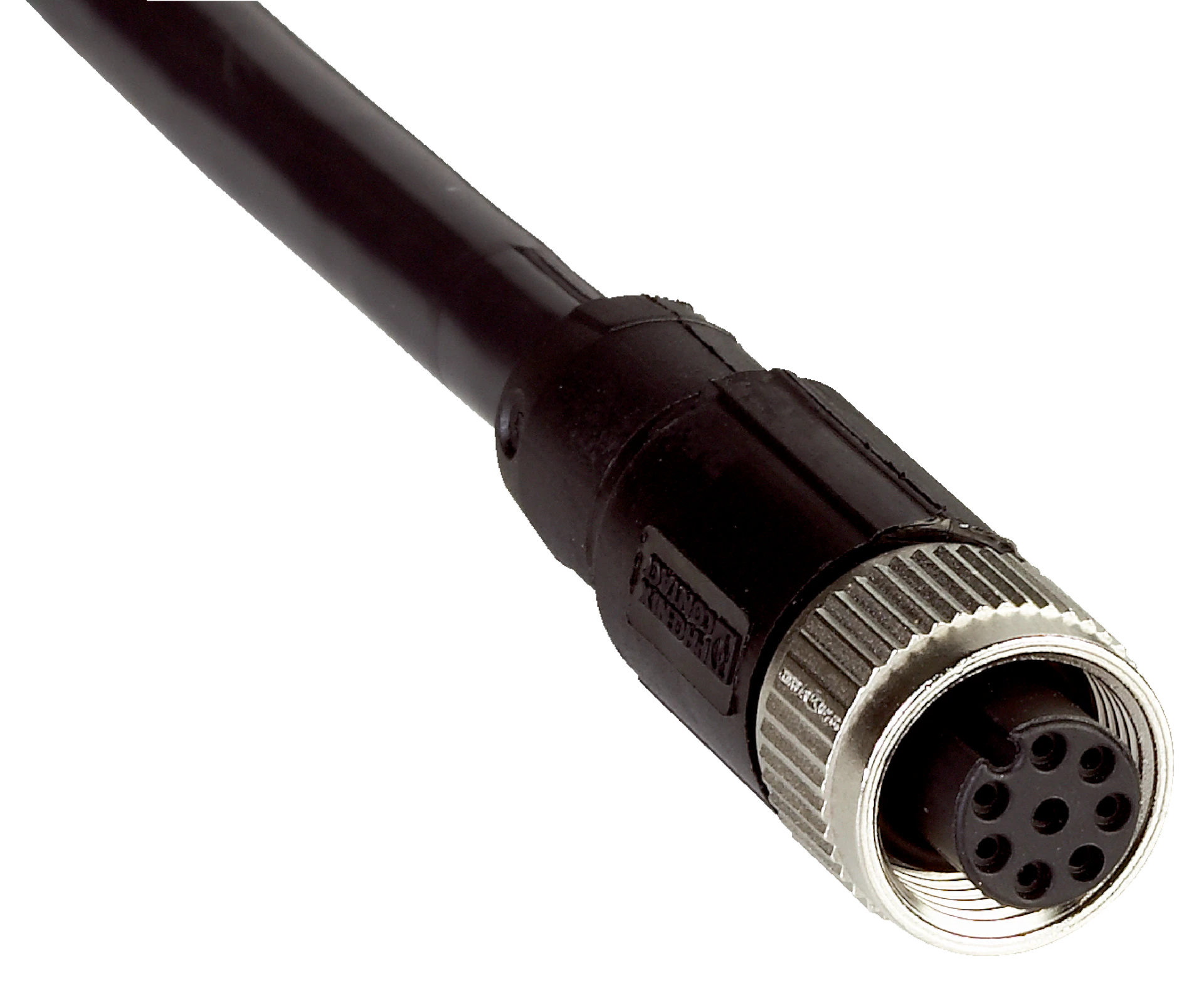 SICK - 6020872 - Quick Disconnect