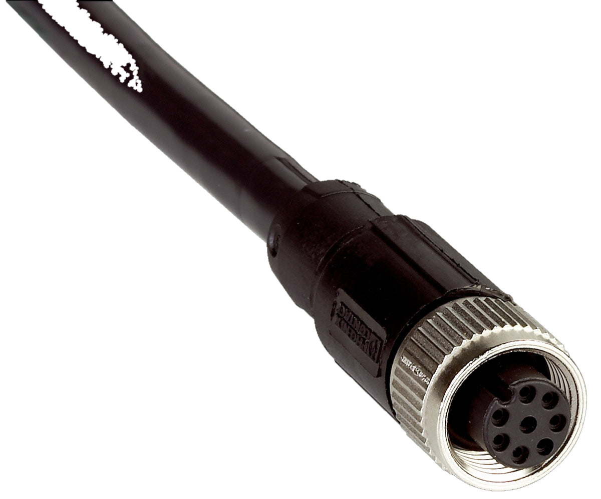 SICK - 6020993 - Quick Disconnect