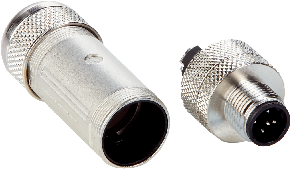 SICK - 6021354 - Connectors