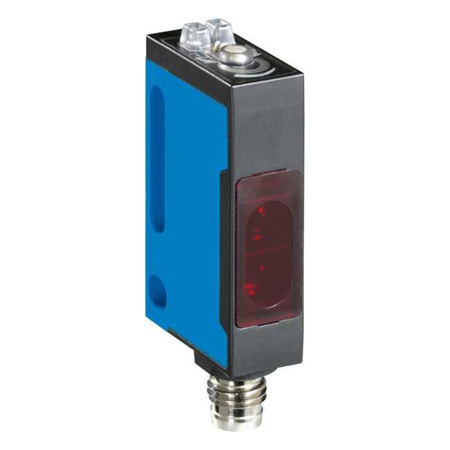 SICK - 6022774 - Photoelectric Sensors