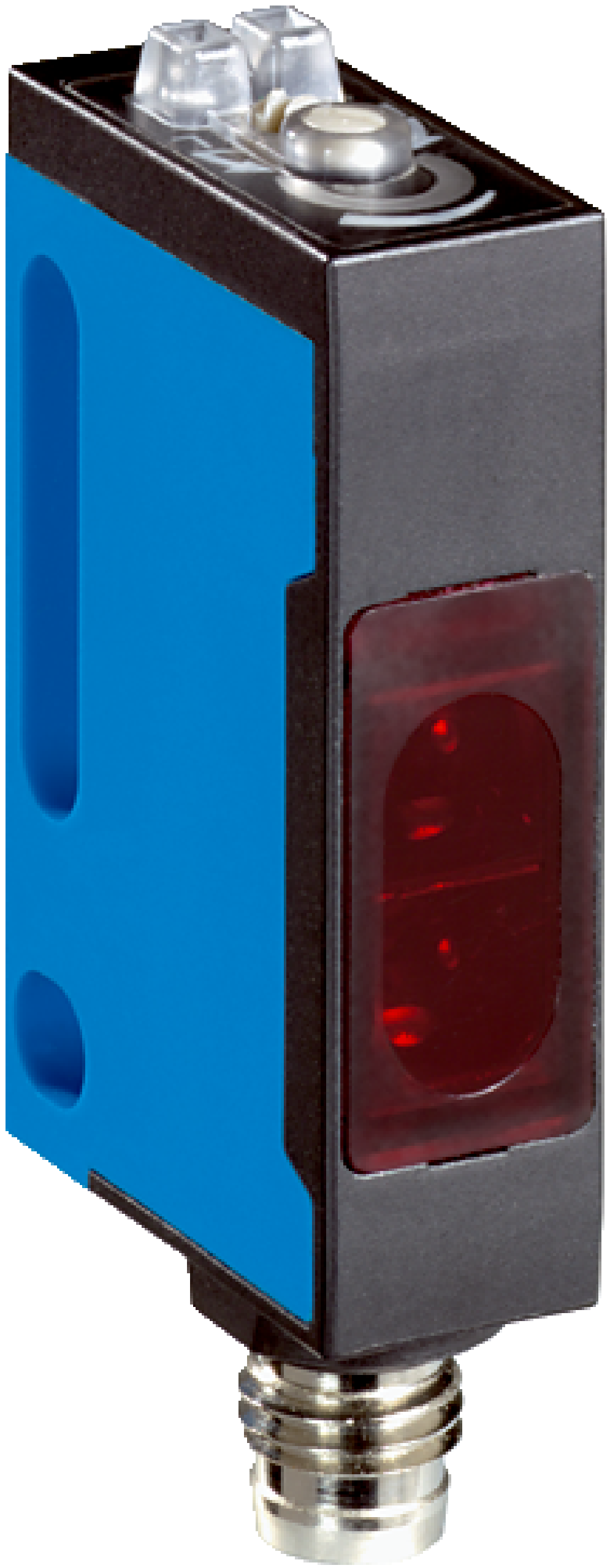 SICK - 6022806 - Photoelectric Sensors