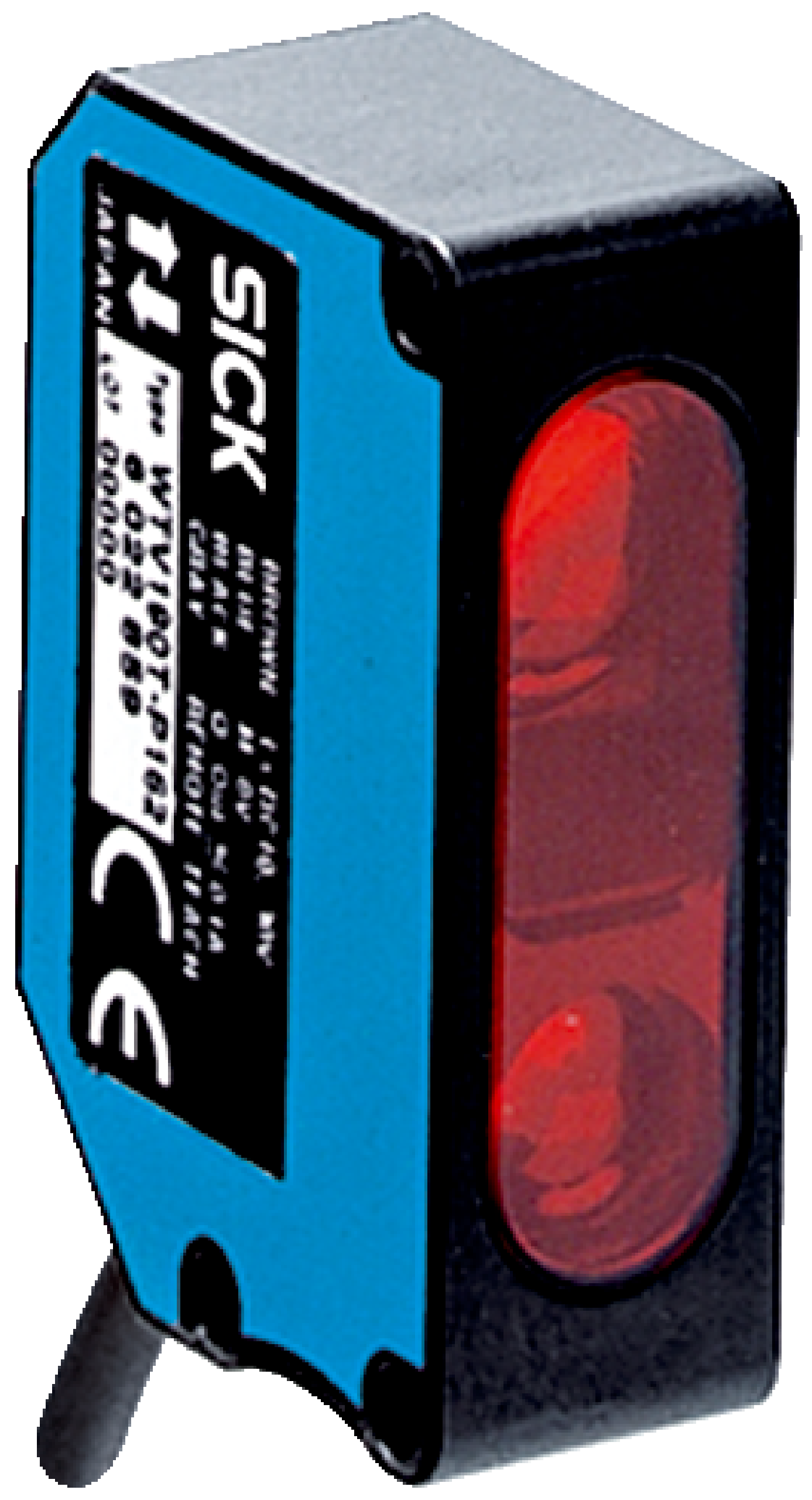 SICK - 6022846 - Photoelectric Sensors