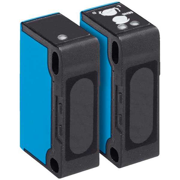SICK - 6024790 - Photoelectric Sensors