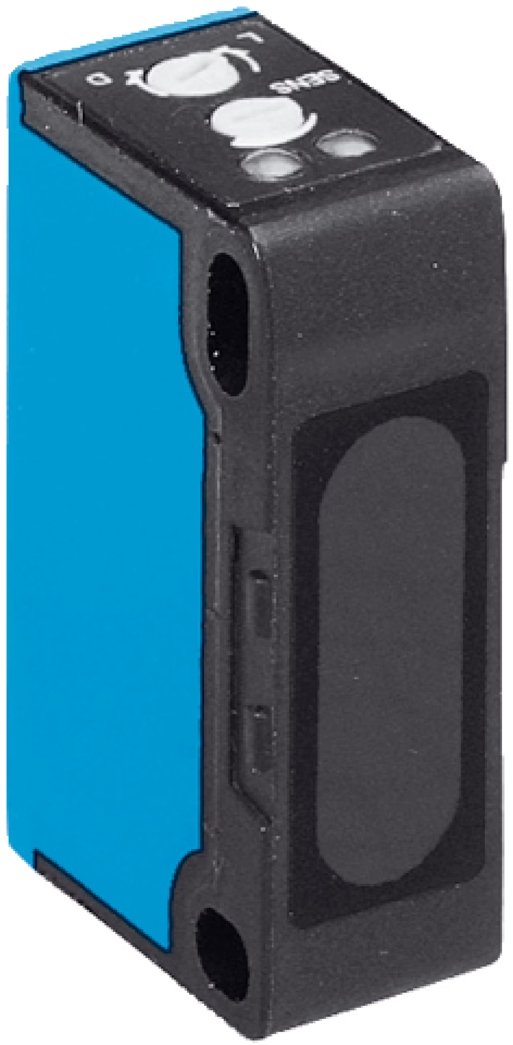 SICK - 6024807 - Photoelectric Sensors