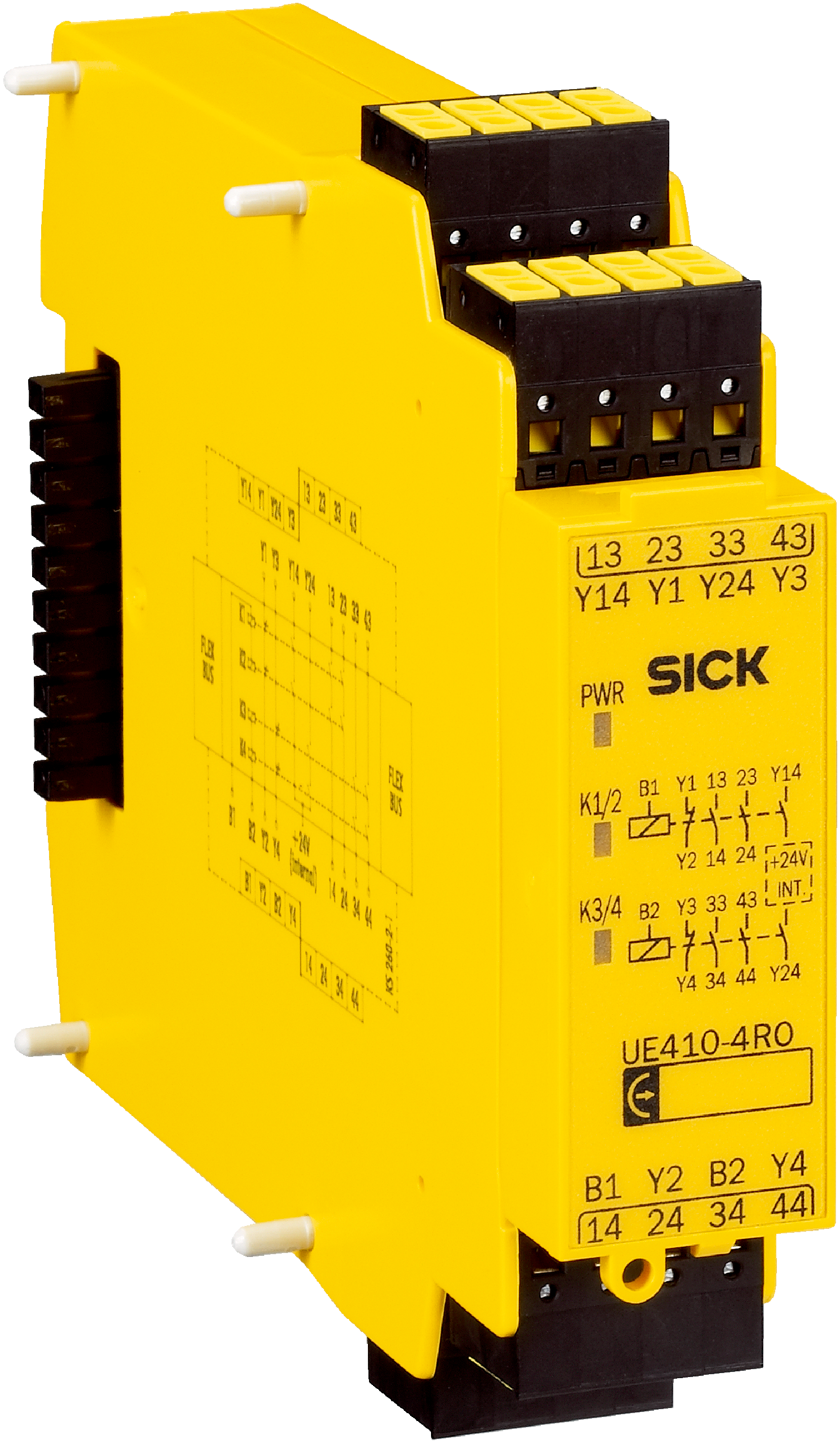 SICK - 6026143 - Sensor Accessories
