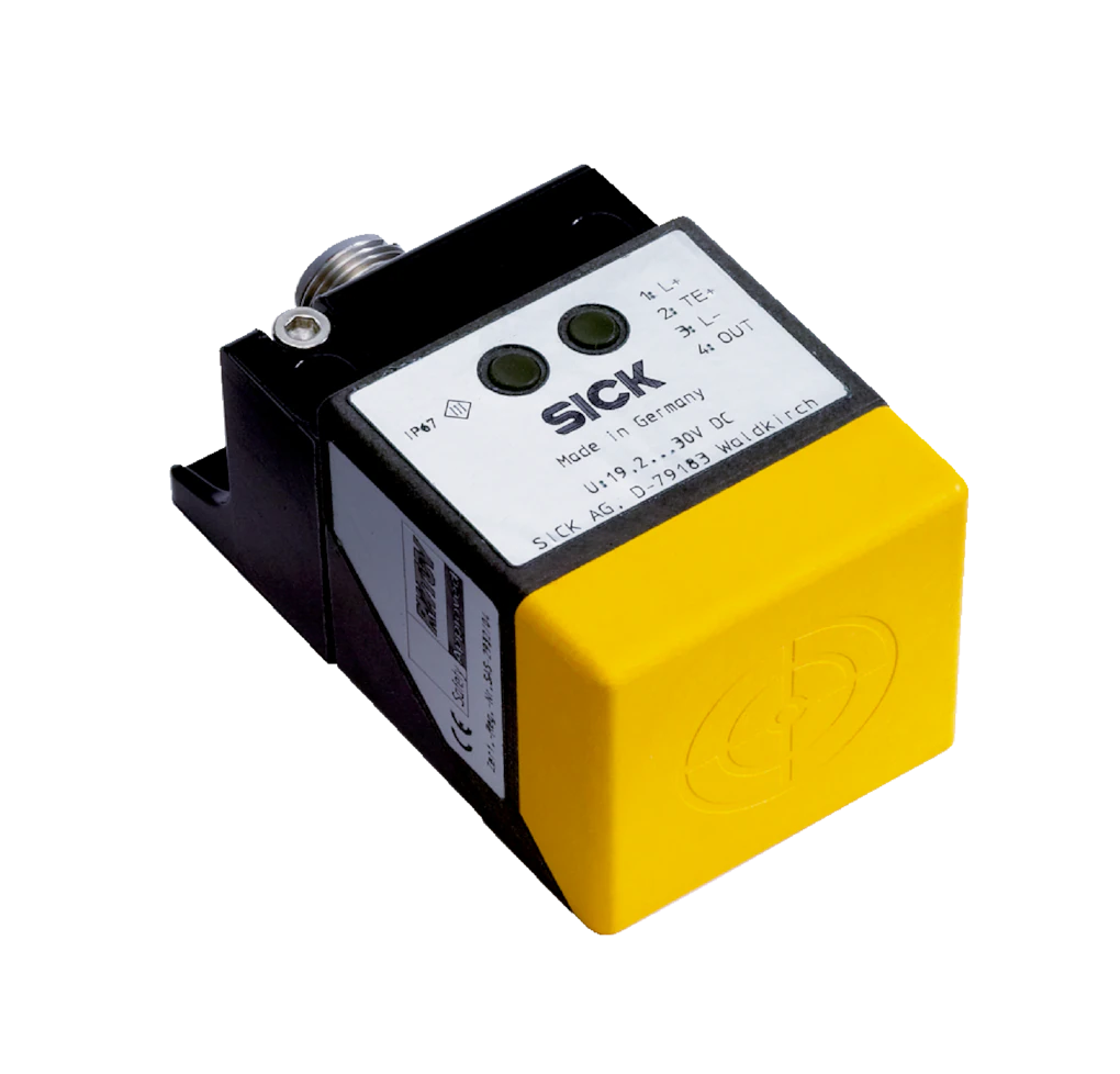 SICK - 6027388 - Sensor Accessories