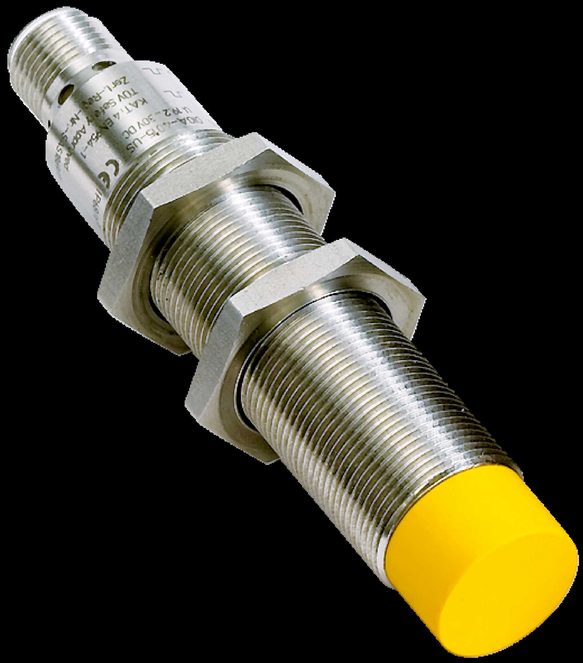 SICK - 6027391 - Sensor Accessories