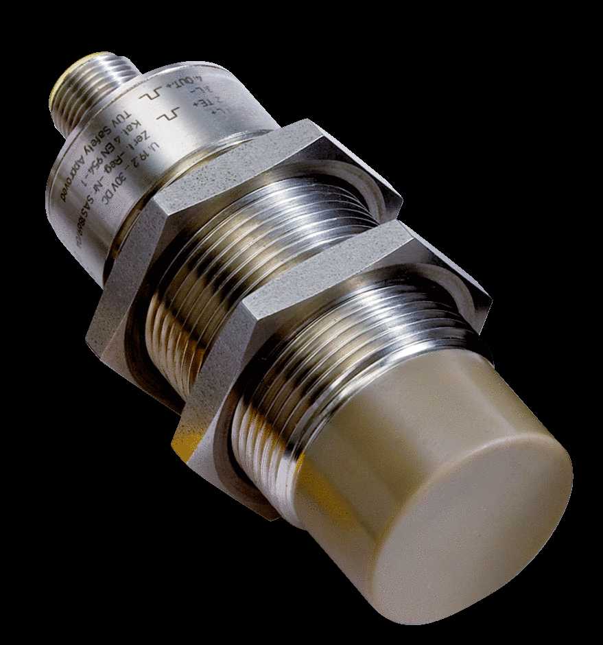 SICK - 6027392 - Sensor Accessories
