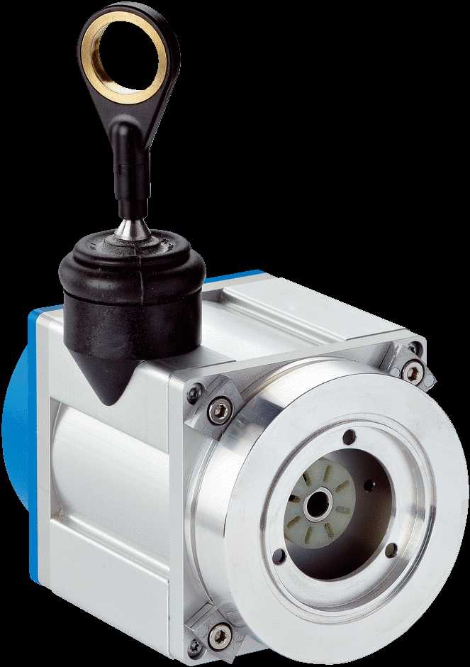 SICK - 6028626 - Sensor Accessories