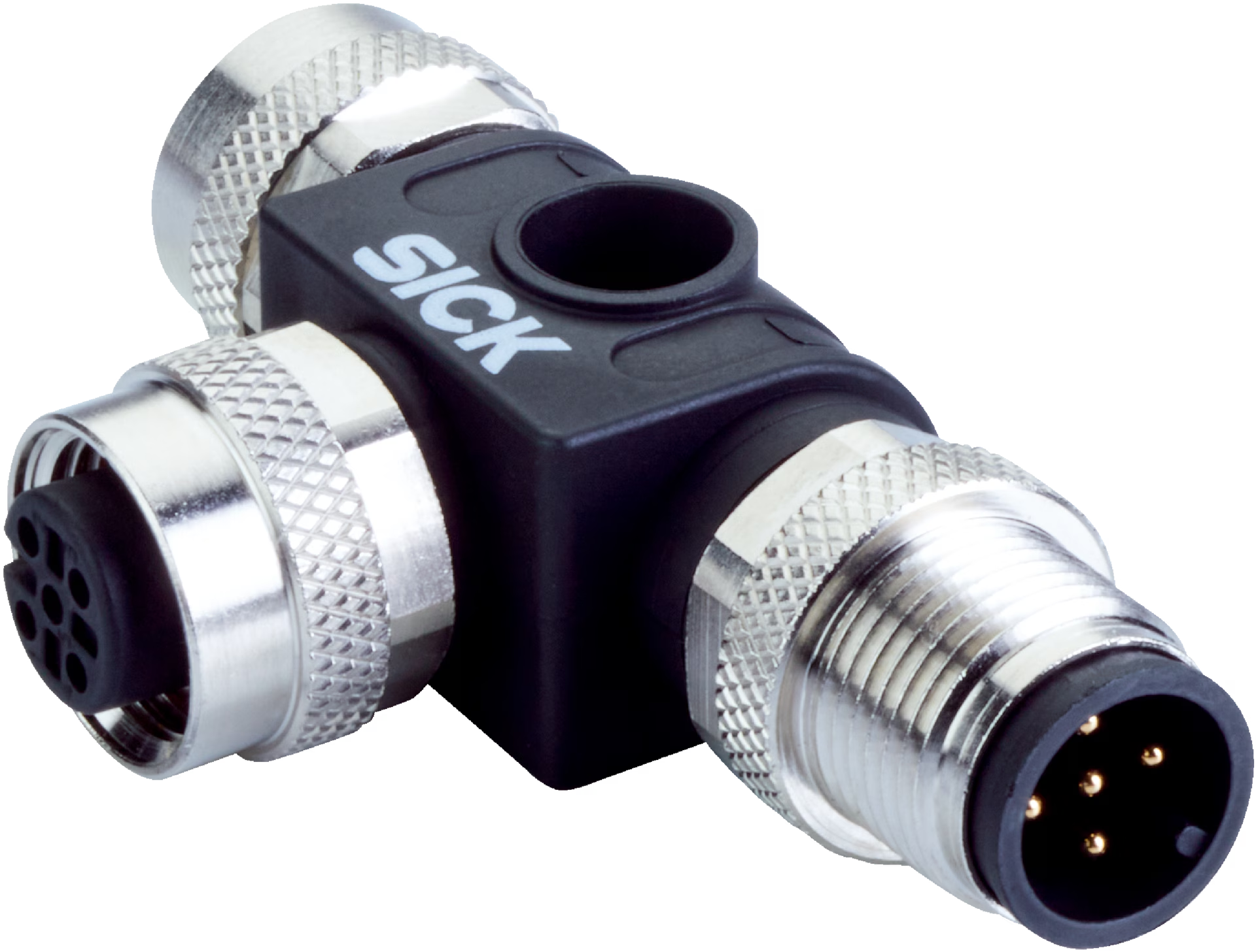 SICK - 6029305 - Sensor Accessories