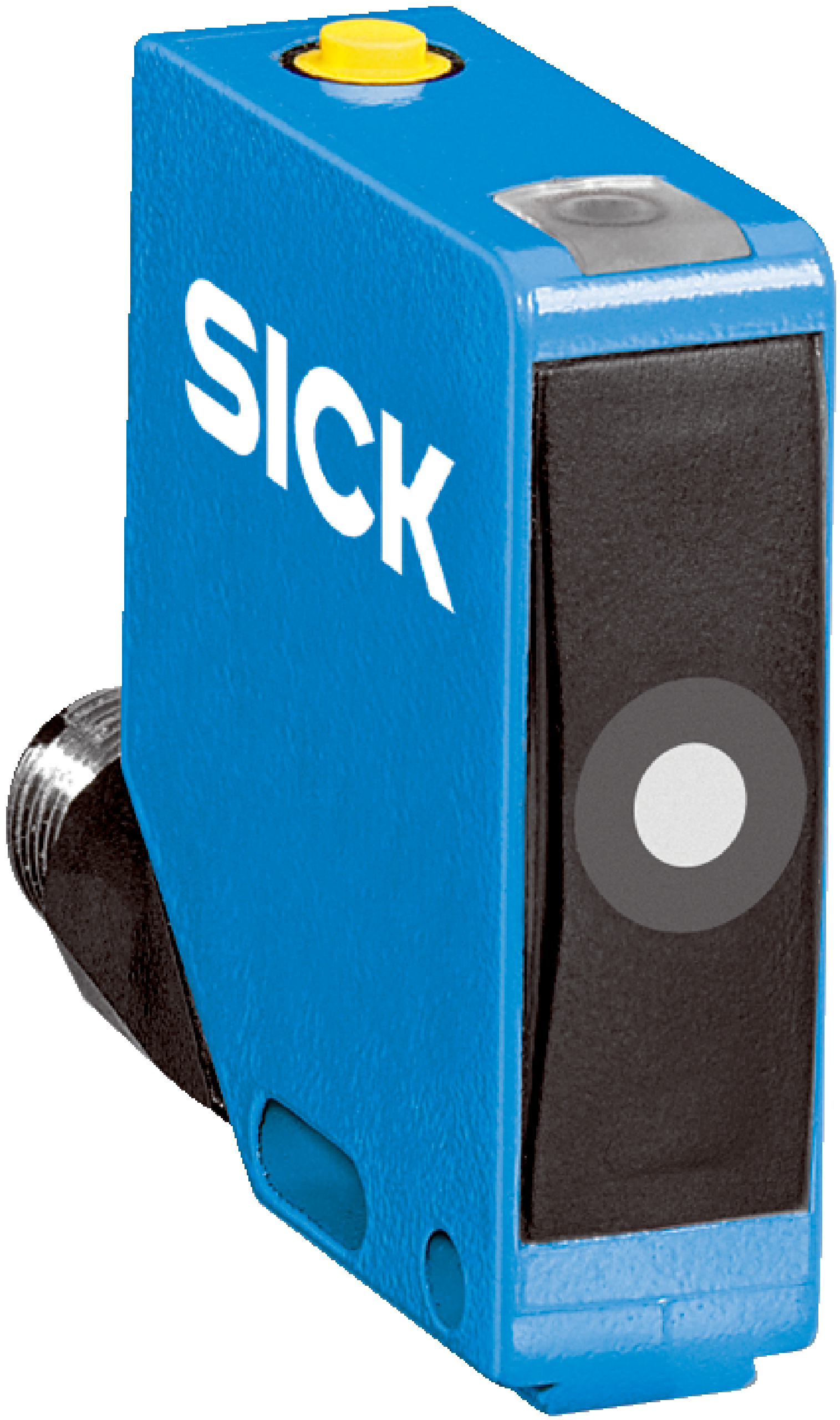 SICK - 6029834 - Ultrasonic Sensors