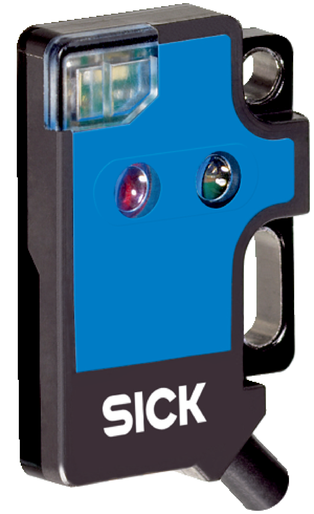 SICK - 6030586 - Photoelectric Sensors
