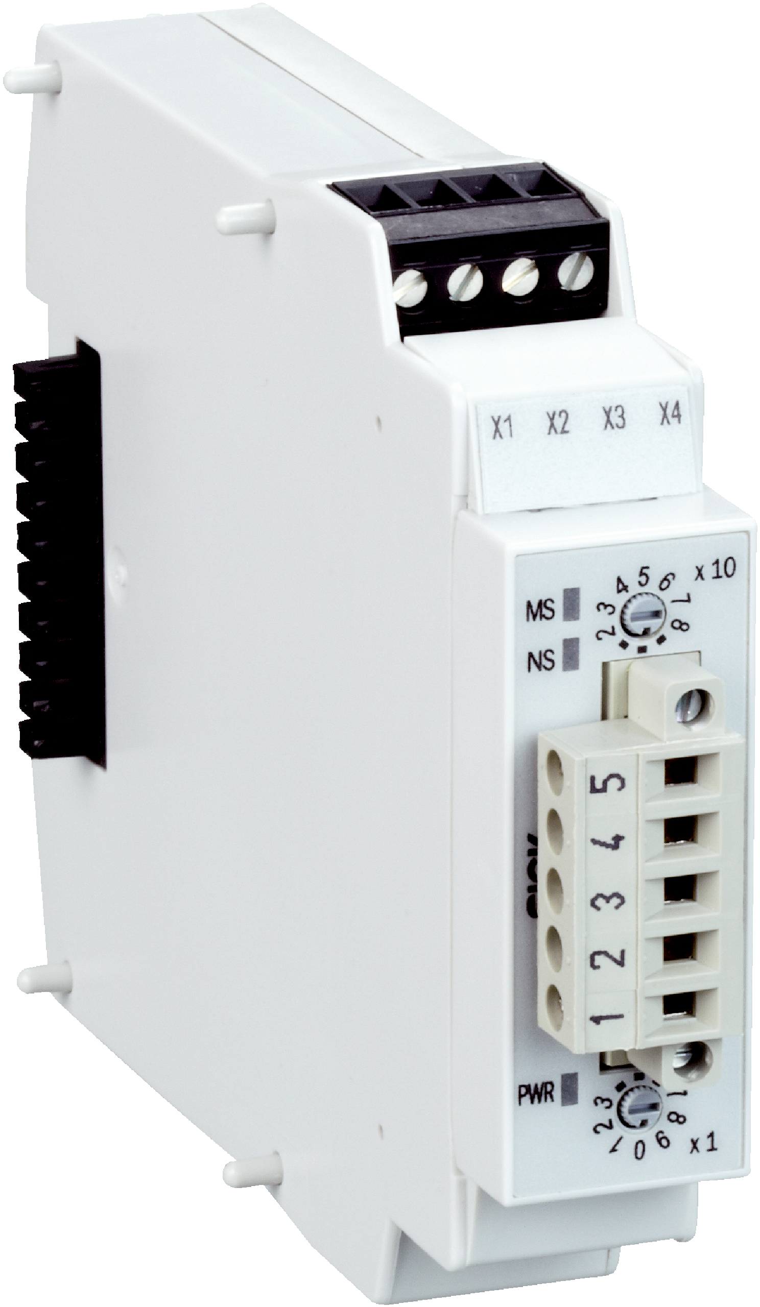SICK - 6033111 - Ultrasonic Sensors