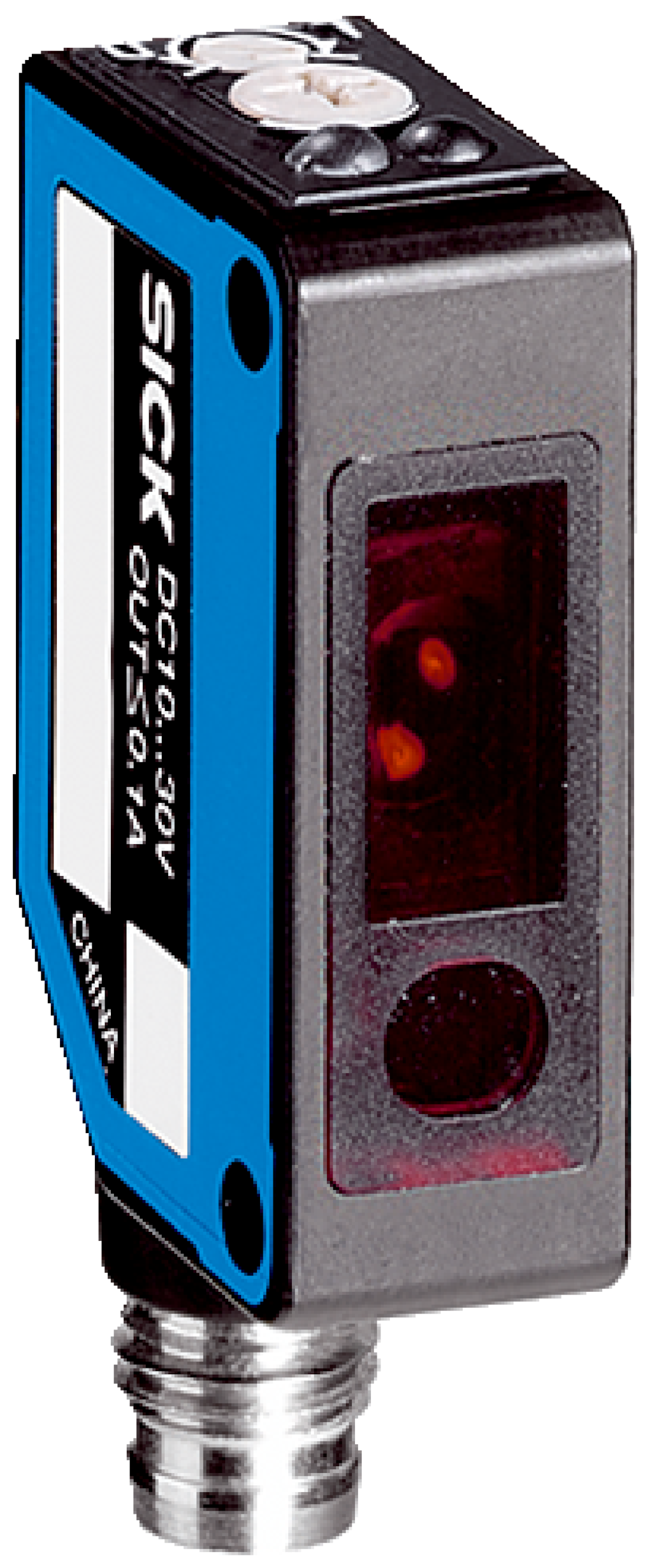 SICK - 6033225 - Photoelectric Sensors